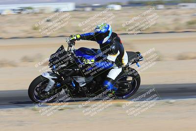 media/May-13-2023-SoCal Trackdays (Sat) [[8a473a8fd1]]/Turn 9 Inside (755am)/